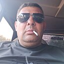 Дмитрий, 43 года