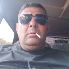 Фотография мужчины Дмитрий, 43 года из г. Георгиевск