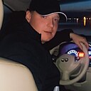 Владимир, 27 лет