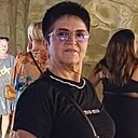 Евгения, 62 года