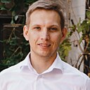 Максим, 35 лет