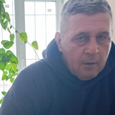 Фотография мужчины Олег, 45 лет из г. Ачинск