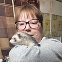 Оксана, 47 лет