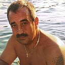 Сергей, 62 года