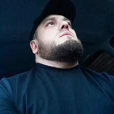 Фотография мужчины Турист, 37 лет из г. Черкесск