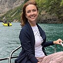 Юлия, 46 лет