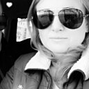 Алена, 45 лет