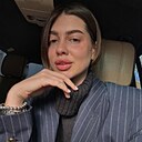 Елена, 30 лет