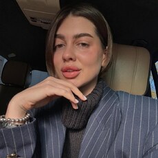 Фотография девушки Елена, 30 лет из г. Рязань