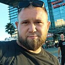 Александр, 33 года