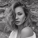 Ксения, 35 лет