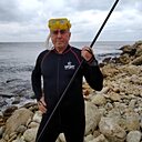 Игорь, 53 года