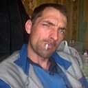 Сергей, 40 лет