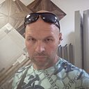 Илья, 44 года