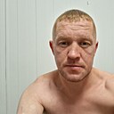 Дмитрий, 33 года