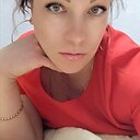 Ольга, 41 год