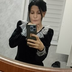 Фотография девушки Амина, 35 лет из г. Дагестанские Огни