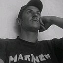 Андрій, 34 года