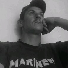 Фотография мужчины Андрій, 34 года из г. Винница