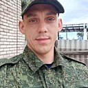 Александр, 31 год