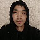 Рустем, 27 лет