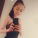 Алиса, 40 лет