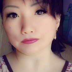 Фотография девушки Lyudmila, 39 лет из г. Астана