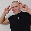 Роди, 32 года