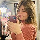 Олька, 33 года