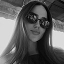 Айнура, 32 года