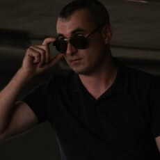 Фотография мужчины Ivan, 36 лет из г. Волгоград