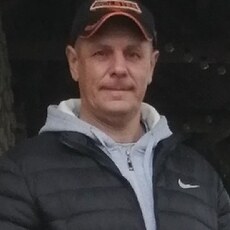 Фотография мужчины Алексей, 41 год из г. Псков