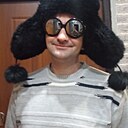 Павел, 42 года