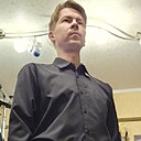 Данил, 28 лет