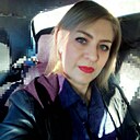 Наташа, 43 года