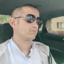 Евген, 41 год