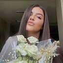 Татьяна, 34 года