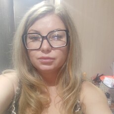 Фотография девушки Наталья, 38 лет из г. Челябинск