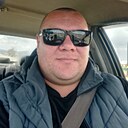 Владимир, 42 года