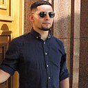 Сергей, 30 лет