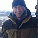 Александр, 39 лет