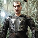 Легенда, 39 лет