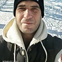 Легенда, 39 лет