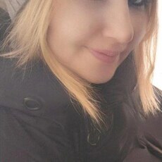 Фотография девушки Алёнушка, 34 года из г. Улан-Удэ