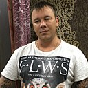 Дмитрий, 46 лет