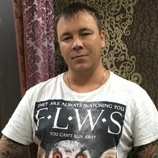 Фотография мужчины Дмитрий, 46 лет из г. Ростов-на-Дону