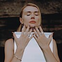 Алиса, 40 лет