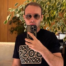 Фотография мужчины Владислав, 31 год из г. Киров