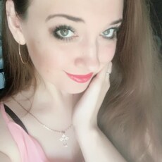 Фотография девушки Анастасия, 39 лет из г. Орел