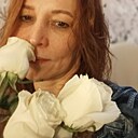 Татьяна, 49 лет